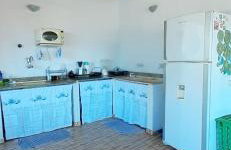 Casa temporada Cocal/Praia de Itaparica-Vila Velha - Foto 49