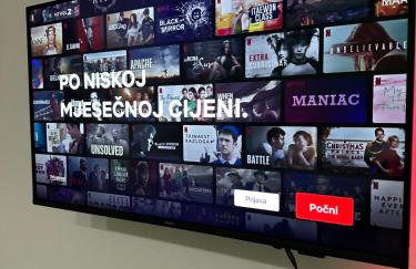 Cibalae Residence, Self Check-In - Foto 57