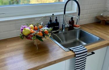 Meridiem Holiday Home in Dubrovnik region - Foto 42