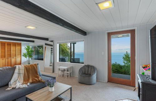 Perch - Breezy Point Hideout - Foto 43