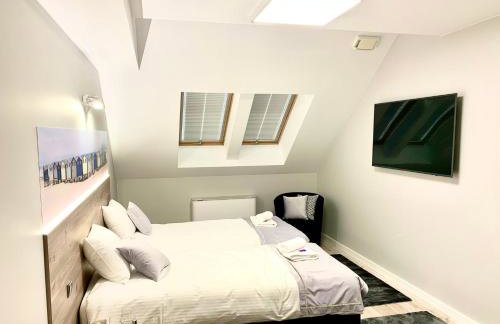 Apartamenty ELITMAT - Foto 24