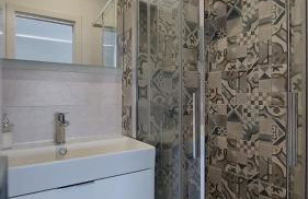 La Maison Blanche Otranto - Photo 15