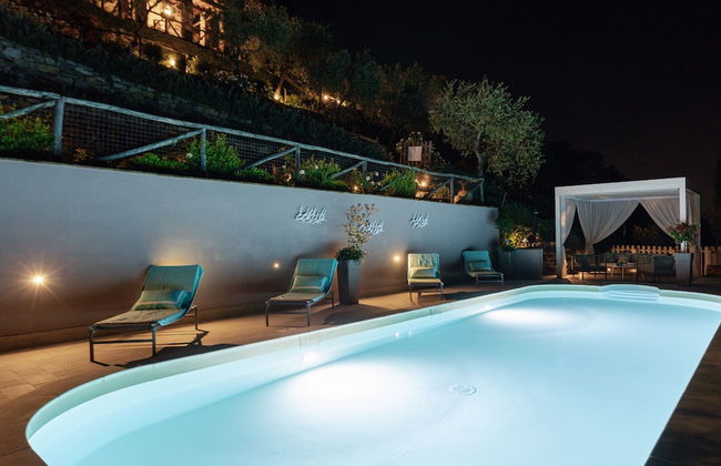 B-happy Villa's - Foto 17