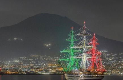 Casa Nel Verde Vista Mare - Foto 4