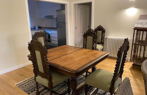 Quinta Casa do Retiro - Foto 72