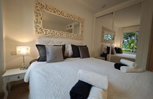 Luxury Frontline Residence - EHHouse - Photo 2