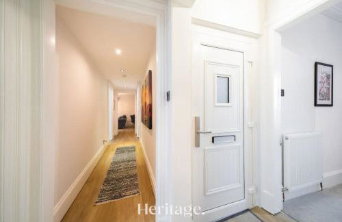 The Copper Loft Apartment, Keith - Foto 78