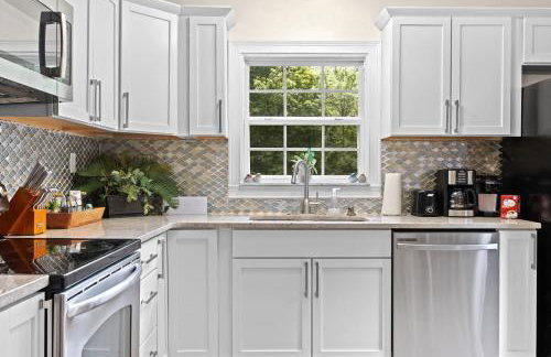 Rough River Lake Hideaway Your Lakeside Escape - Foto 25