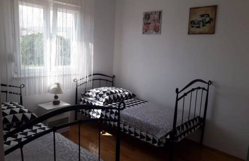 Villa Perlla - Foto 36