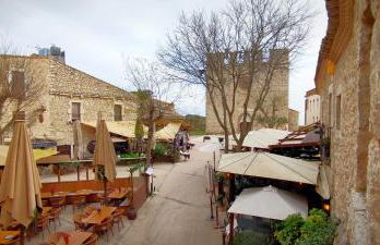 La Casa al Roura - Foto 20