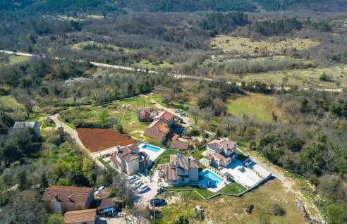 Villa Elysium Bellezza - Foto 19