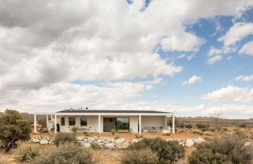 Nexus By The Cohost Company - Foto 43