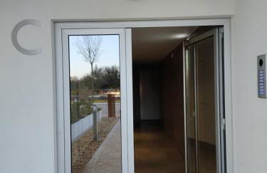 Green La Vanoise By ALzira - Foto 34