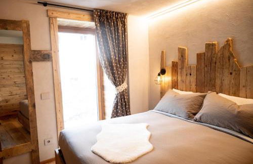 Residenza dell'Aquila - appartamento - Foto 49