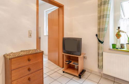 Moselle River Retreat - Foto 15