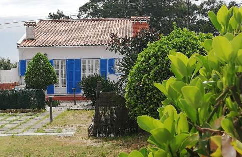 Casa de Praia - Foto 7