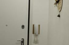 Appartamento Violet - Parma - Foto 38