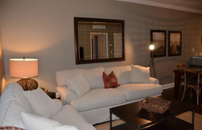 Lucaya 3 Bedrooms 2 Bathrooms Townhome With Free Wifi - Foto 13