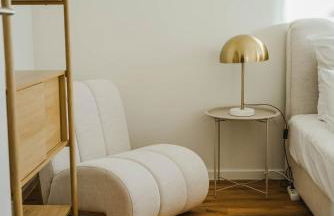 STAYLIGHT - Celle am französischem Garten - Photo 21