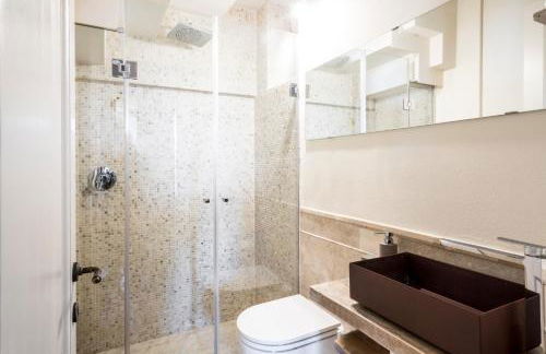 Creative Design House Golf & SPA - Foto 23