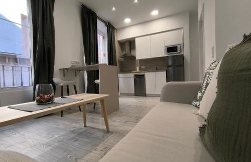 InsideHome Apartments - Ciudad del Cine - Photo 77