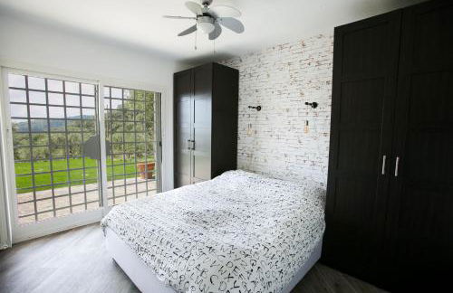 Agriturismo Oltrealmare - Foto 37