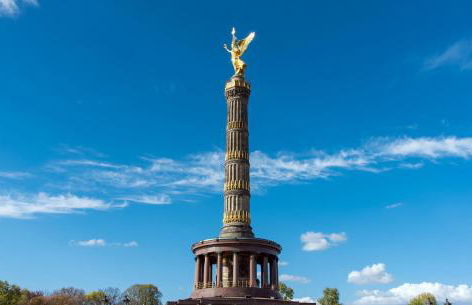 Holiday 33 Apartment J Prenzlauerberg - Foto 40