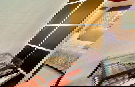 Studio Accommodation Near the Malecón Puerto Plata - Foto 3