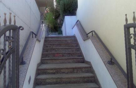 Apartments Malina - Foto 30