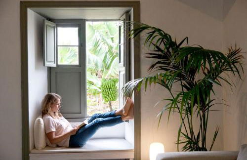 Hacienda El Cardon - Foto 22