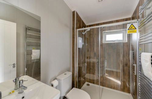 2 Bed in Oulton Broad oc-m31734 - Foto 8