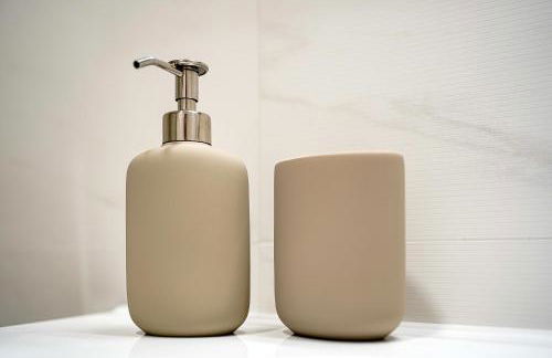 Alojamiento El Cautivo - Foto 25