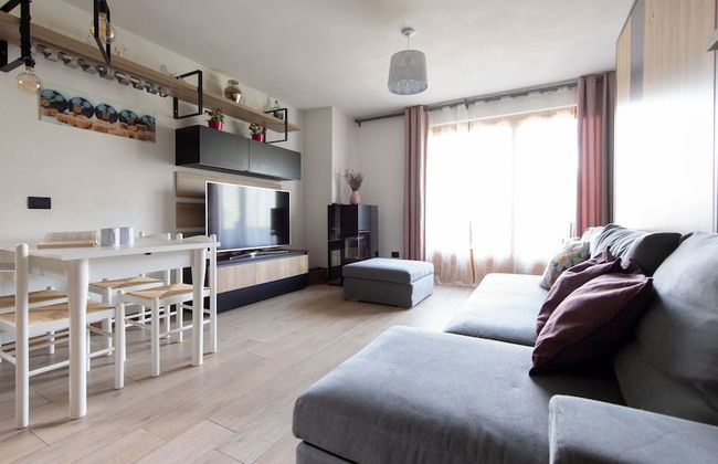 Italianway - Bagni Nuovi 12 - Foto 11