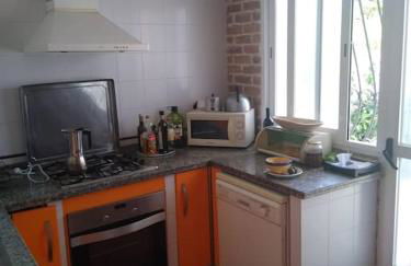 Chalet con jardín en playa de Calahonda, Granada - Foto 25