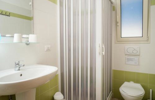 Salento Cecilia - solo settimane intere da sabato a sabato - Foto 44