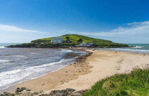 1 Bed in Totnes oc-88096 - Photo 14