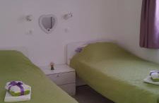 Holiday House Vela Vrta - Foto 72