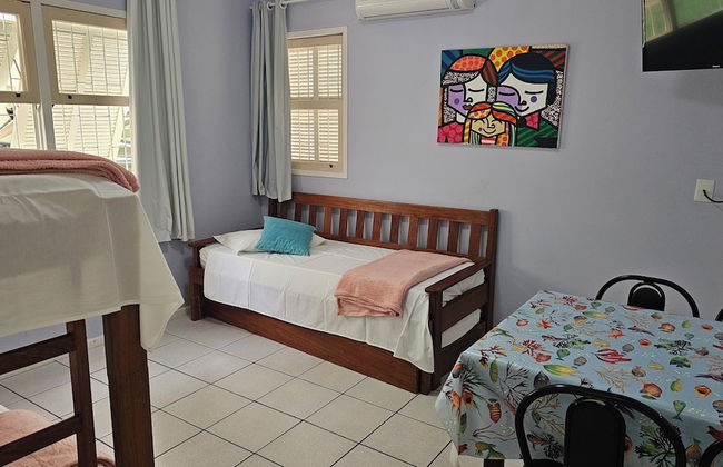 GH Canal da Barra - Foto 18