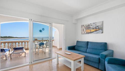 Punta Prima Apartments - Foto 4