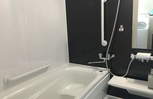 Villa Paolo - Foto 11