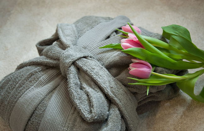 Freie Sicht Das Nordsee-Gesundheitshaus 1 - Foto 45