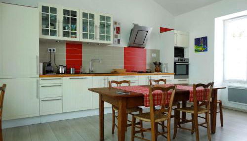 Dorade Saint Gilles Croix de Vie - Foto 2