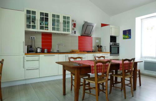 Dorade Saint Gilles Croix de Vie - Foto 2