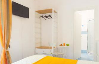 Villa Araucaria - Foto 30