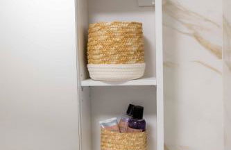 Apartamento del Pla - Photo 19