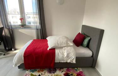 ODA Living & Home - Foto 54