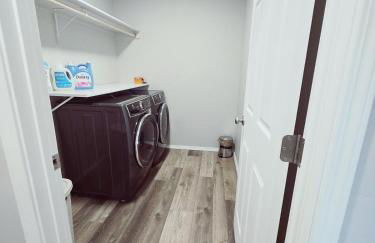 Boise Cozy House - Foto 12