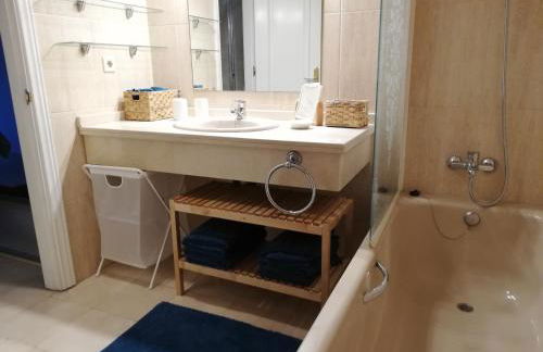 Carib Playa Marbella apartments - Photo 11