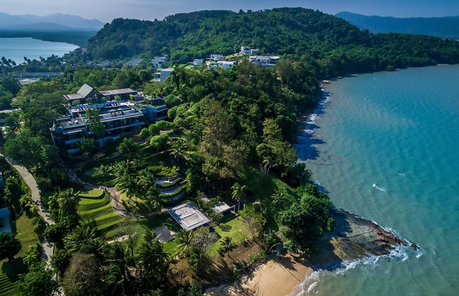 Villa Sawarin - Foto 73