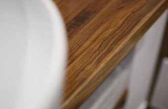 Apartament Miła 2 Lądek-Zdrój - Foto 37